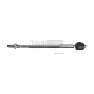 TRTT1799 TREVI AUTOMOTIVE
