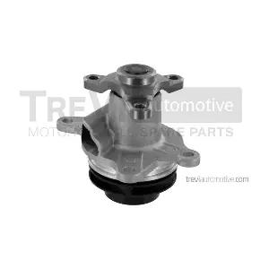 TP1285 TREVI AUTOMOTIVE