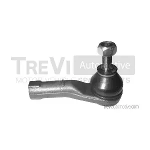 TREVI AUTOMOTIVE TRTT4685