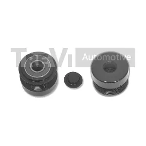 AP1125 TREVI AUTOMOTIVE