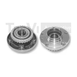 WB1350 TREVI AUTOMOTIVE