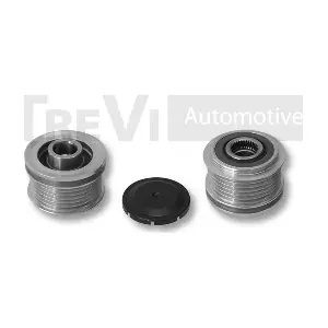 TREVI AUTOMOTIVE AP1165