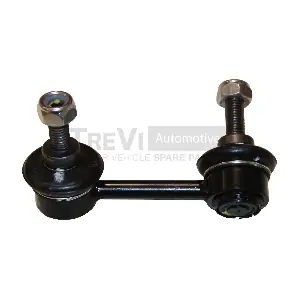 TRTT4740 TREVI AUTOMOTIVE
