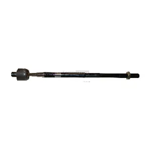TRTT4221 TREVI AUTOMOTIVE