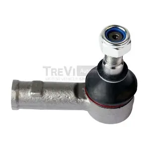 TRTT2163 TREVI AUTOMOTIVE