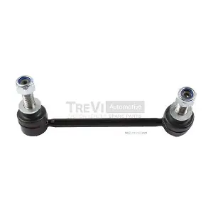 TRTT3145 TREVI AUTOMOTIVE