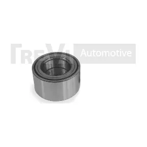 WB1137 TREVI AUTOMOTIVE