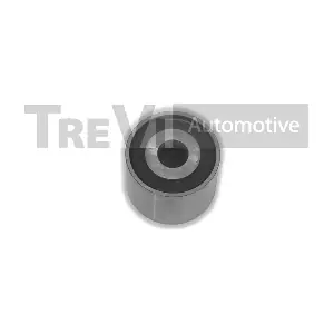 TREVI AUTOMOTIVE TA1372