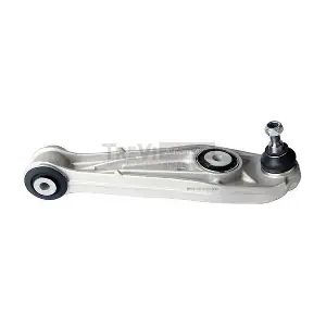 TRTT4496 TREVI AUTOMOTIVE