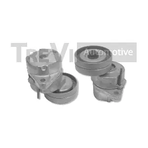 TREVI AUTOMOTIVE TA1135