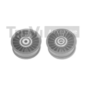 TA1078 TREVI AUTOMOTIVE