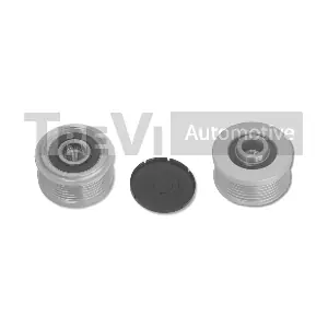 TREVI AUTOMOTIVE AP1222