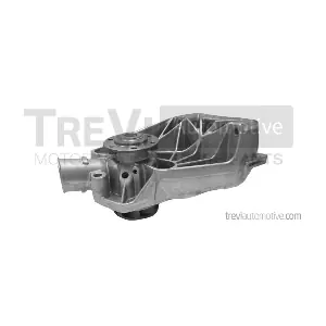 TP904 TREVI AUTOMOTIVE