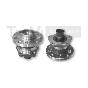 TREVI AUTOMOTIVE WB1591