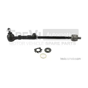 TRTT4593 TREVI AUTOMOTIVE