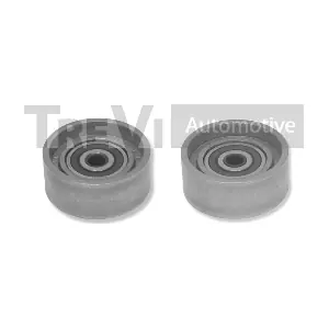 TREVI AUTOMOTIVE TD1128