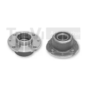 TREVI AUTOMOTIVE WB1863