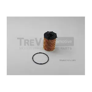 TREVI AUTOMOTIVE TRFO018