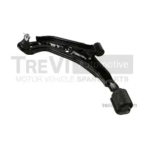 TRTT3955 TREVI AUTOMOTIVE