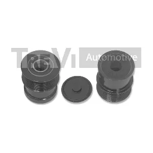 TREVI AUTOMOTIVE AP1057