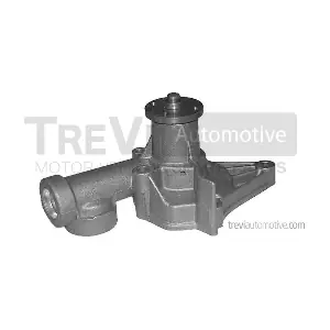 TREVI AUTOMOTIVE TP797