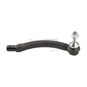 TREVI AUTOMOTIVE TRTT5576