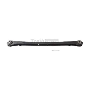 TRTT3890 TREVI AUTOMOTIVE