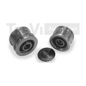 AP1152 TREVI AUTOMOTIVE