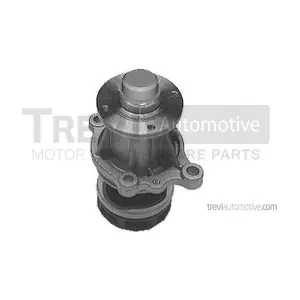 TREVI AUTOMOTIVE TP530