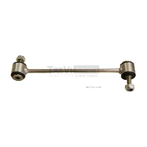 TREVI AUTOMOTIVE TRTT3534