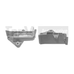 TD1518 TREVI AUTOMOTIVE