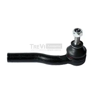 TREVI AUTOMOTIVE TRTT1993