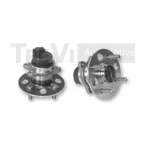 TREVI AUTOMOTIVE WB1190