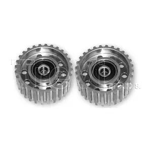 TREVI AUTOMOTIVE TD1204