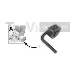 TA2039 TREVI AUTOMOTIVE