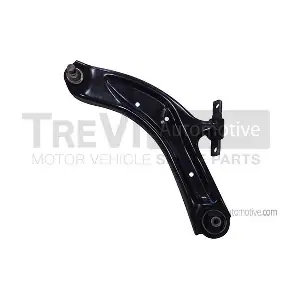 TRTT3947 TREVI AUTOMOTIVE