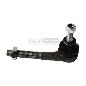 TRTT1706 TREVI AUTOMOTIVE