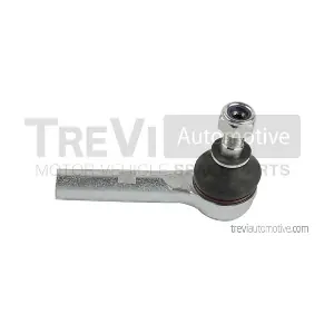 TRTT5044 TREVI AUTOMOTIVE