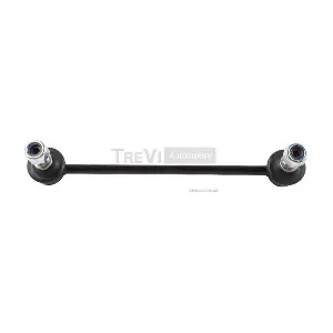 TRTT2692 TREVI AUTOMOTIVE