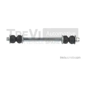 TREVI AUTOMOTIVE TRTT2186