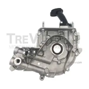 TREVI AUTOMOTIVE PO1007