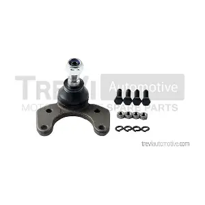 TREVI AUTOMOTIVE TRTT4544