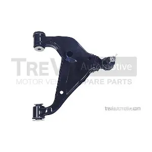 TRTT5102 TREVI AUTOMOTIVE