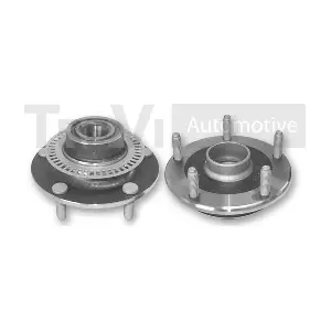 WB1679 TREVI AUTOMOTIVE