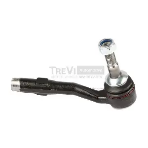 TRTT1490 TREVI AUTOMOTIVE