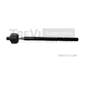 TRTT3427 TREVI AUTOMOTIVE