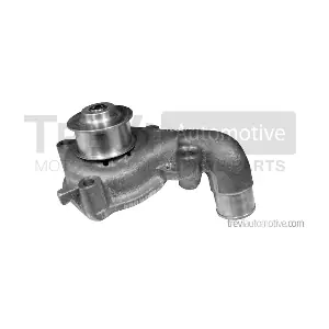 TREVI AUTOMOTIVE TP740