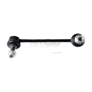 TRTT5570 TREVI AUTOMOTIVE