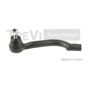 TREVI AUTOMOTIVE TRTT4124