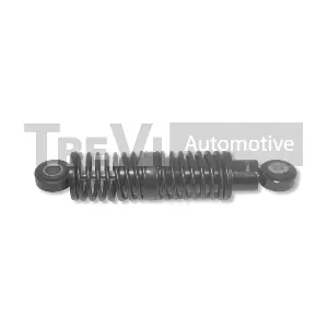 TA1184 TREVI AUTOMOTIVE